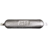 AG AN-045 - AG Magnesium Weld On Anode 4.5kg 