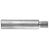 Tecnoseal TEC-E8-Z - Tecnoseal USA Type Pencil Anode 
