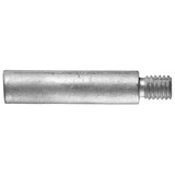 Tecnoseal TEC-E0C-Z - Tecnoseal Zinc Universal Pencil Anode 