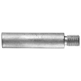Tecnoseal TEC-E0B-Z - Tecnoseal Zinc Universal Pencil Anode 