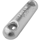 MD78B - MG Duff Magnesium Hull Anode MD78B - MG Duff Magnesium Hull Anode