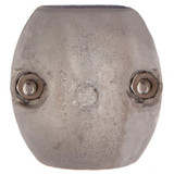MG Duff MSA88 - MG Duff 22mm Magnesium Shaft Anode 