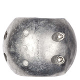 ZSA300 - MG Duff 76mm Zinc Shaft Anode ZSA300 - MG Duff 76mm Zinc Shaft Anode
