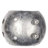 MG Duff ZSA300 - MG Duff 76mm Zinc Shaft Anode 