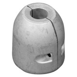 Tecnoseal 00501UK - Tecnoseal Zinc 7/8" Heavy Duty Shaft Anode 