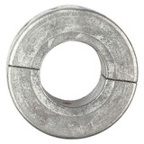 MG Duff ZSC44 - MG Duff 44mm Zinc Shaft Collar Anode 