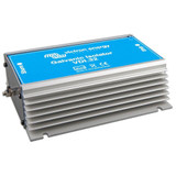 Victron Energy Victron Galvanic Isolator Unit 32A 