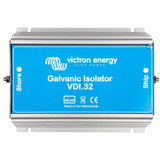 Victron Energy Victron Galvanic Isolator Unit 32A 