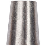 CMAN230 - MG Duff Zinc 30mm Beneteau Jeanneau Propeller Anode