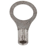  M10TERM - M10 Terminal for bonding cable 