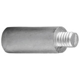 Tecnoseal 00713MG - Volvo Penta Magnesium Pencil Anode 