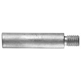Tecnoseal TEC-E2B-Z - Tecnoseal Zinc Universal Pencil Anode 