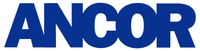 Ancor