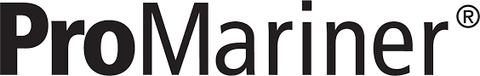 Promariner