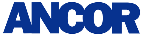 Ancor