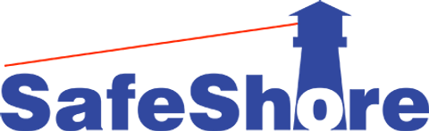 Safeshore