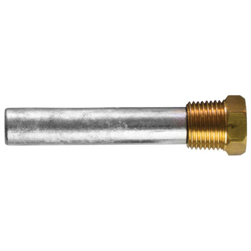 02962T - Tecnoseal Reintjes A292 Gearbox Pencil & Plug Anode