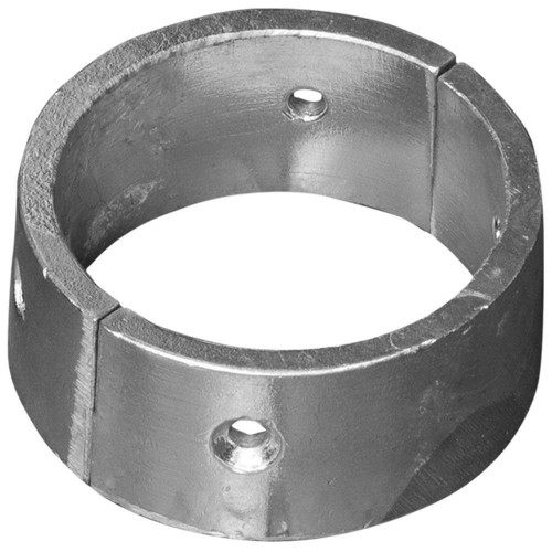 01023 - Tecnoseal Gori 2 blade 13-18
