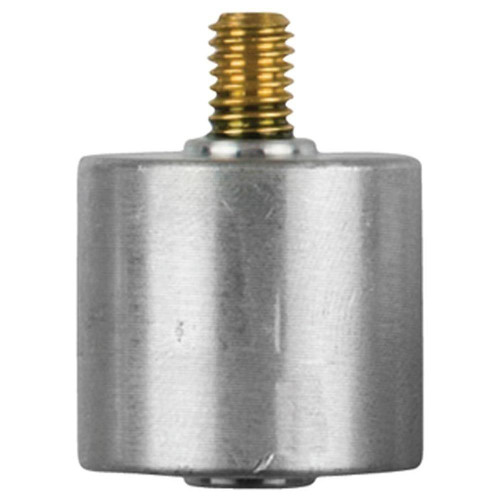 Tecnoseal 20007 - Tecnoseal Galvion Element Anode M6 thread 