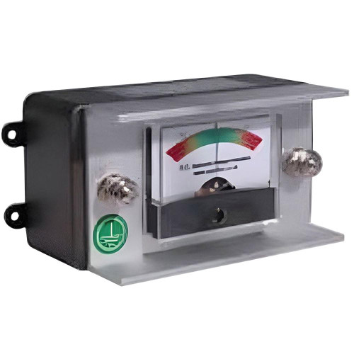  AG Galvanic Current Isolator 16A With Indicator 