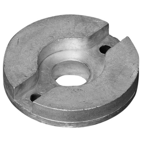 Tecnoseal 03507 - Tecnoseal Zinc Vetus KGF60-95 SET0150 Anode 