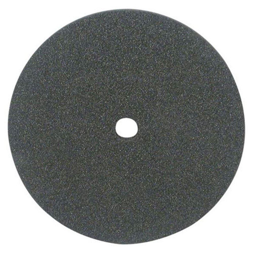 Piranha 2-26158 - Piranha Disc Anode Backing Pad 150mm 