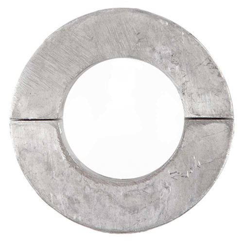MG Duff ASC45T - MG Duff 45mm Thin Aluminium Shaft Collar Anode 
