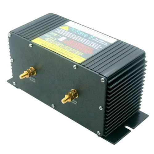  Sterling 30A Galvanic Isolator/Zinc Saver 