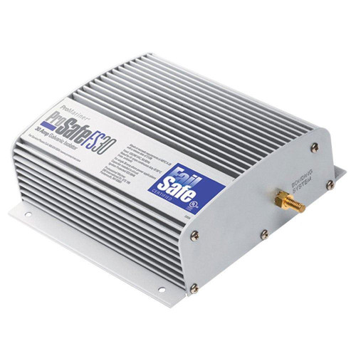  Promariner 30A ProSafe Galvanic Isolator FS30 