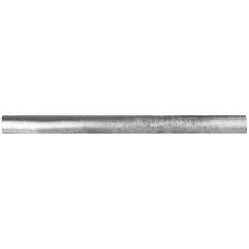 Tecnoseal 00600/1 - Tecnoseal Zinc Rod Anode 400mm 12mm 