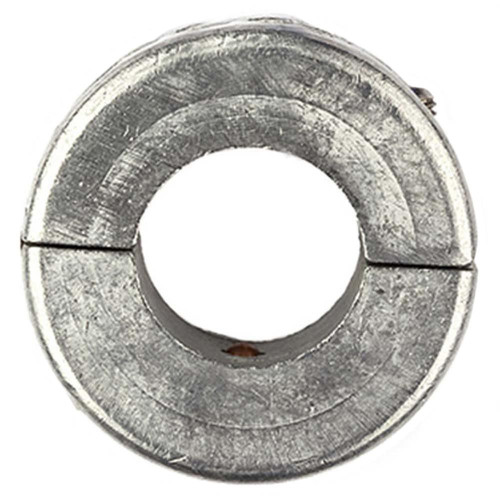 MG Duff ZSC30 - MG Duff 30mm Zinc Shaft Collar Anode 