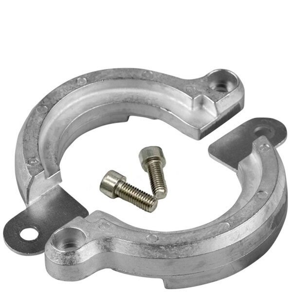 Saildrive Anodes