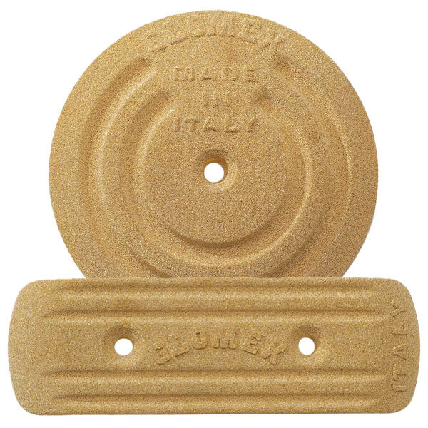 Ground Plates