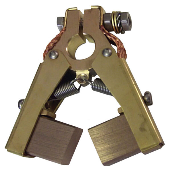 Electro Eliminators