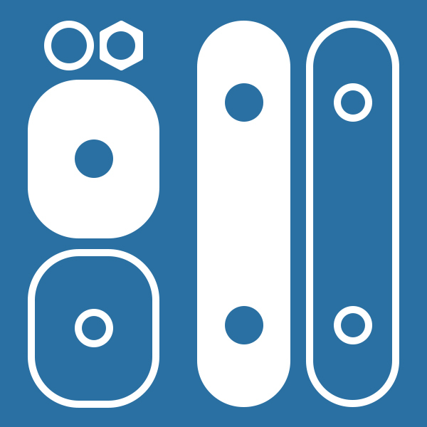 Anode Bundles