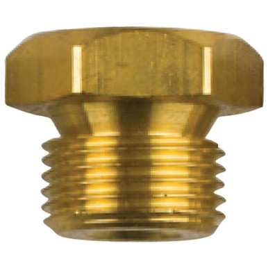 01320TP - Cummins QSD 879194217/CMD/Yanmar 120650-18530 Engine Brass ...