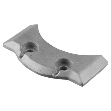 Yamaha anode zinc (TEN01158)