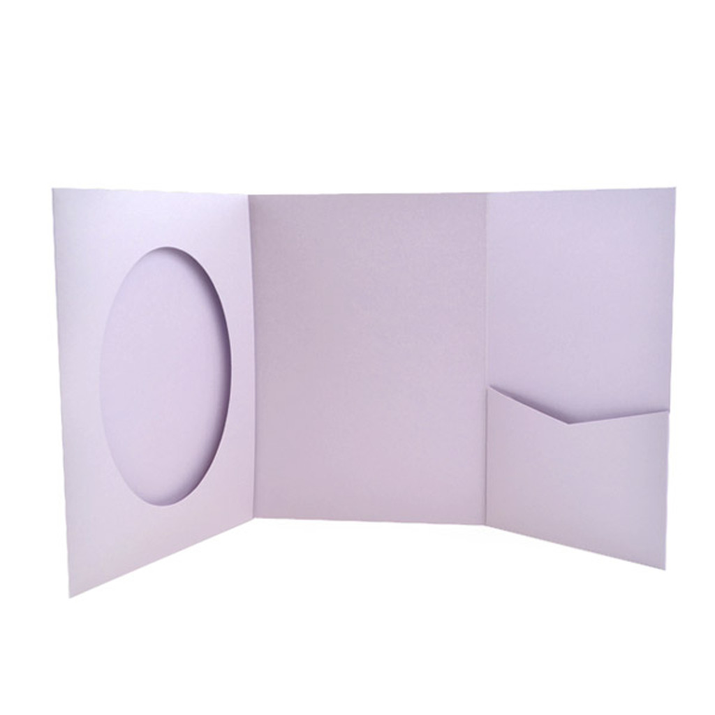 A7 Pocketframes Kunzite