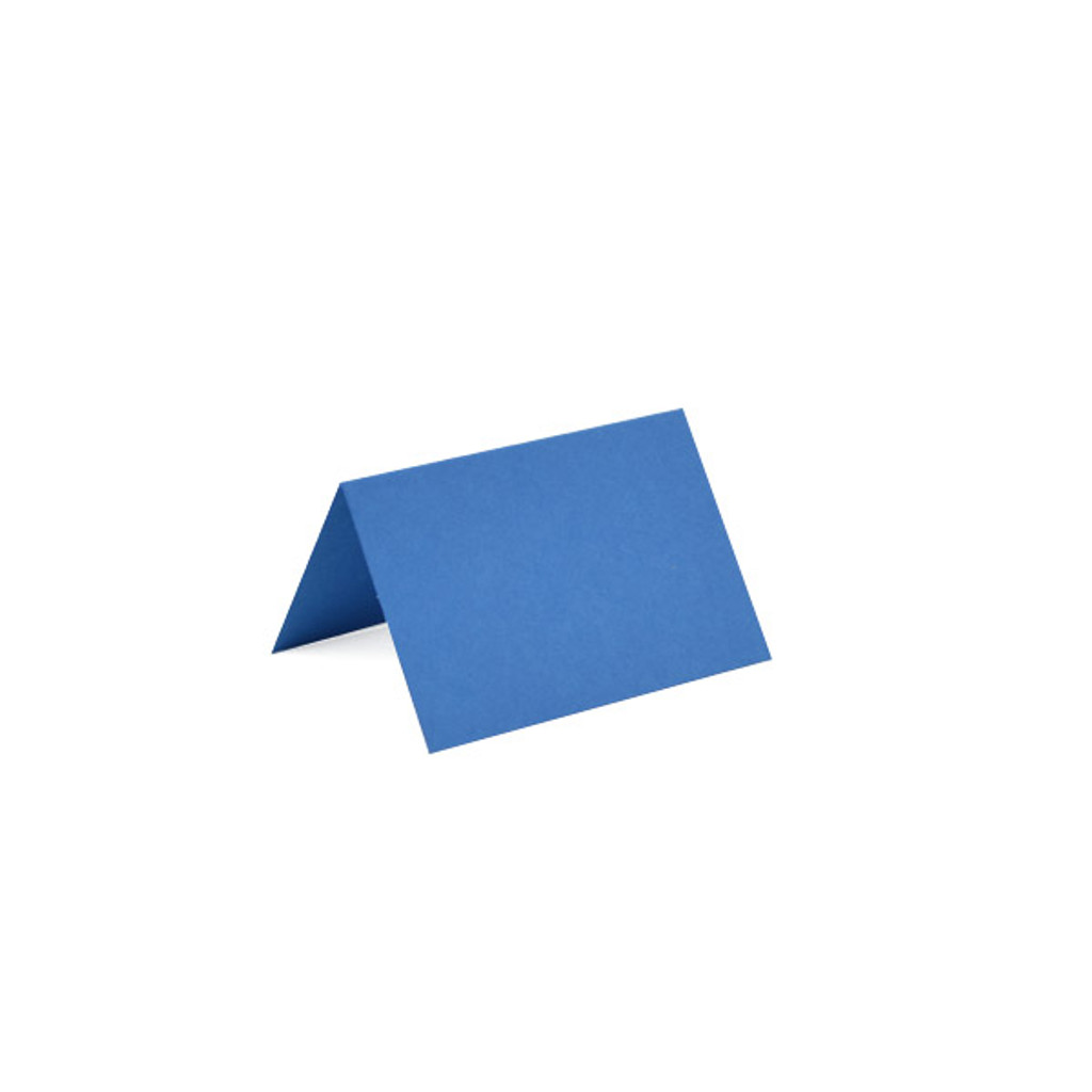 2 x 3 Folded Cards Adriatic