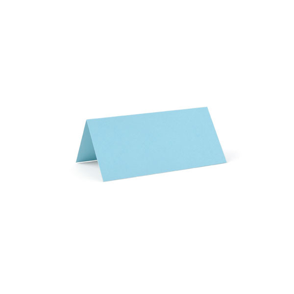 2 x 4 Folded Cards Berrylicious