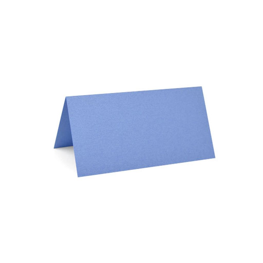 2 x 4 Folded Cards Vista