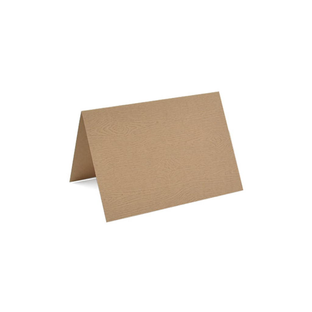 3.5 x 5 Folded Cards Tindalo