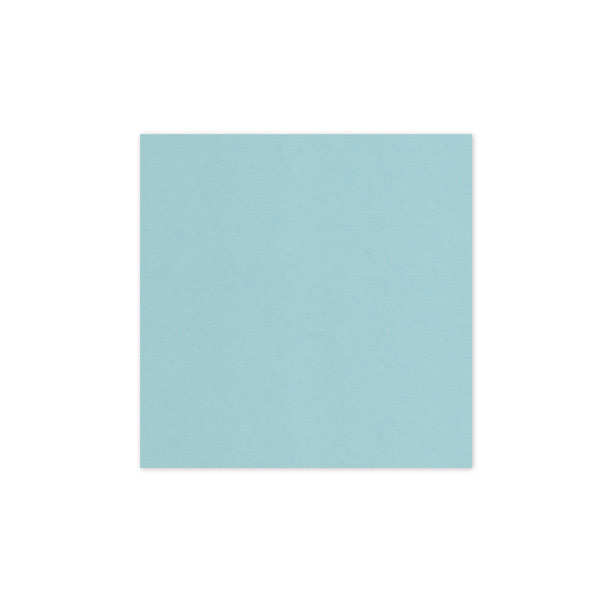 5.875 x 5.875 Cover Weight Berrylicious