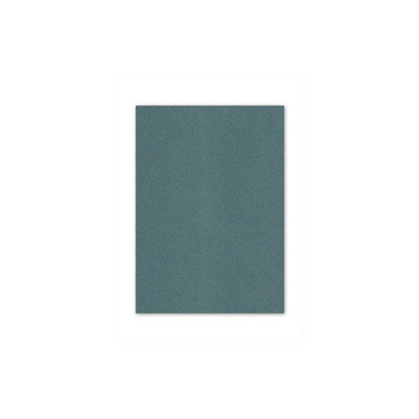 3.75 x 5.25 Cover Weight Jade