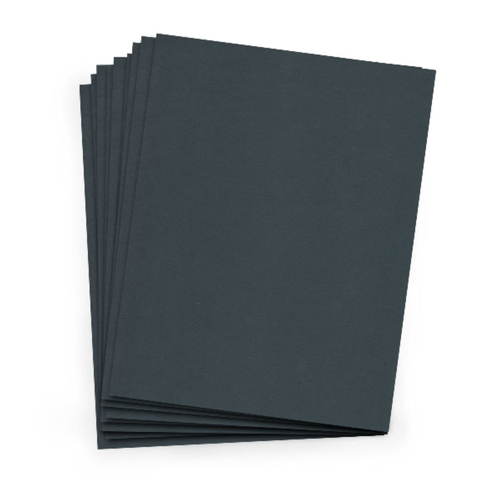 8.5 x 11 Cardstock Racing Green