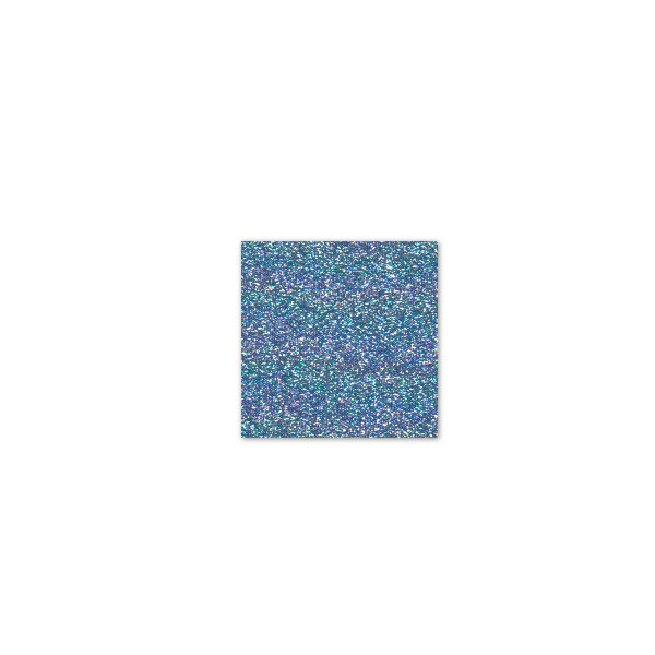 2.25 x 2.25 Cover Weight Glitter Harborside