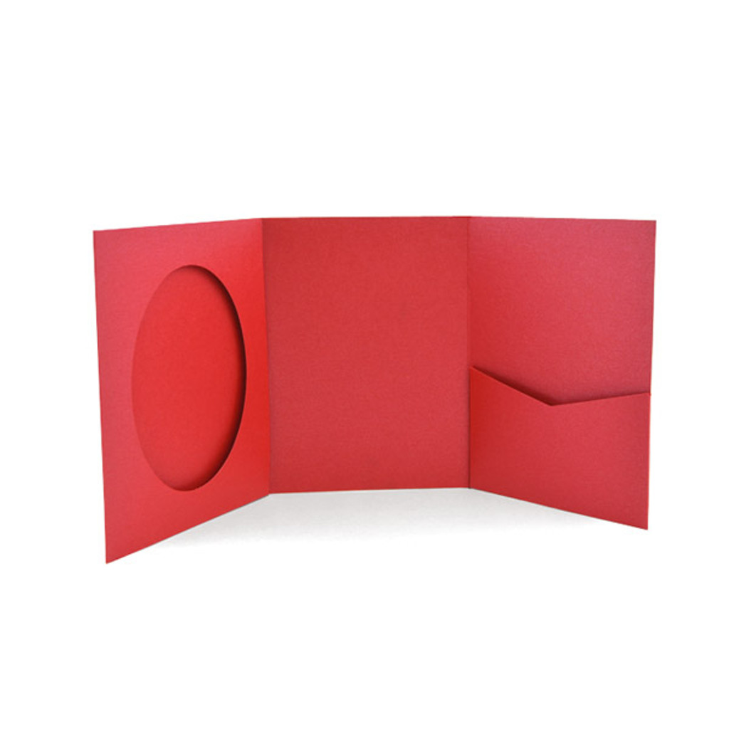 A2 Pocketframes Jupiter