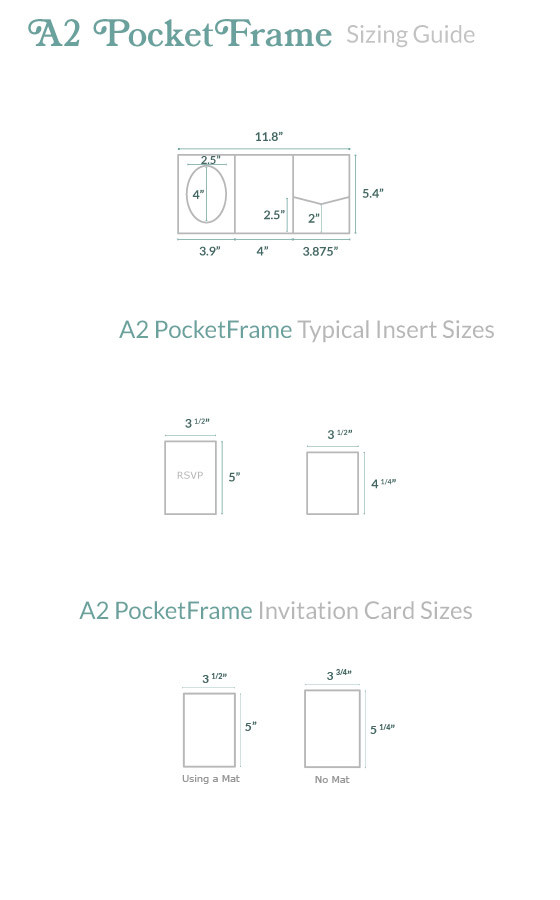A2 Pocketframes Kunzite
