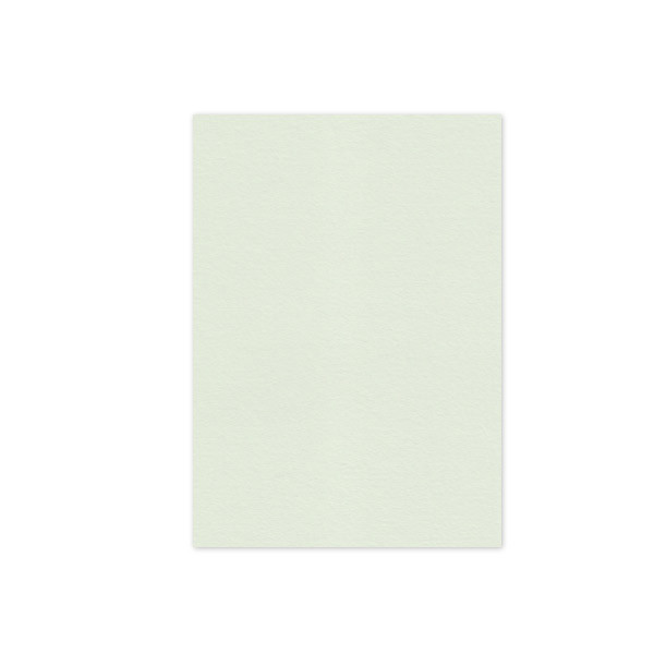 5 x 7 Cover Weight Pistachio