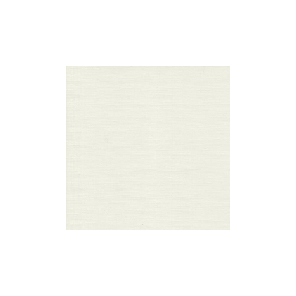 6.125 x 6.125 Cover Weight Cream Linen